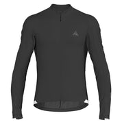 7Mesh S2S Jersey LS