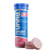 Nuun Sport (Boîte de 8)