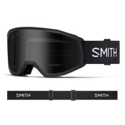 Masques VTT Smith Optics Loam S