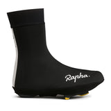 Surchaussures d'hiver Rapha