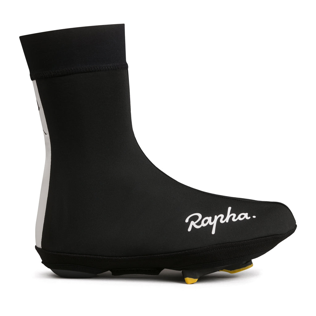 Rapha Winter Overshoes – Steed Cycles