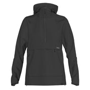 Anorak Cache 7Mesh pour femme