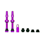 Valve Presta Tubeless Muc-Off V2