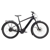 Specialized Turbo Vado 4.0 IGH