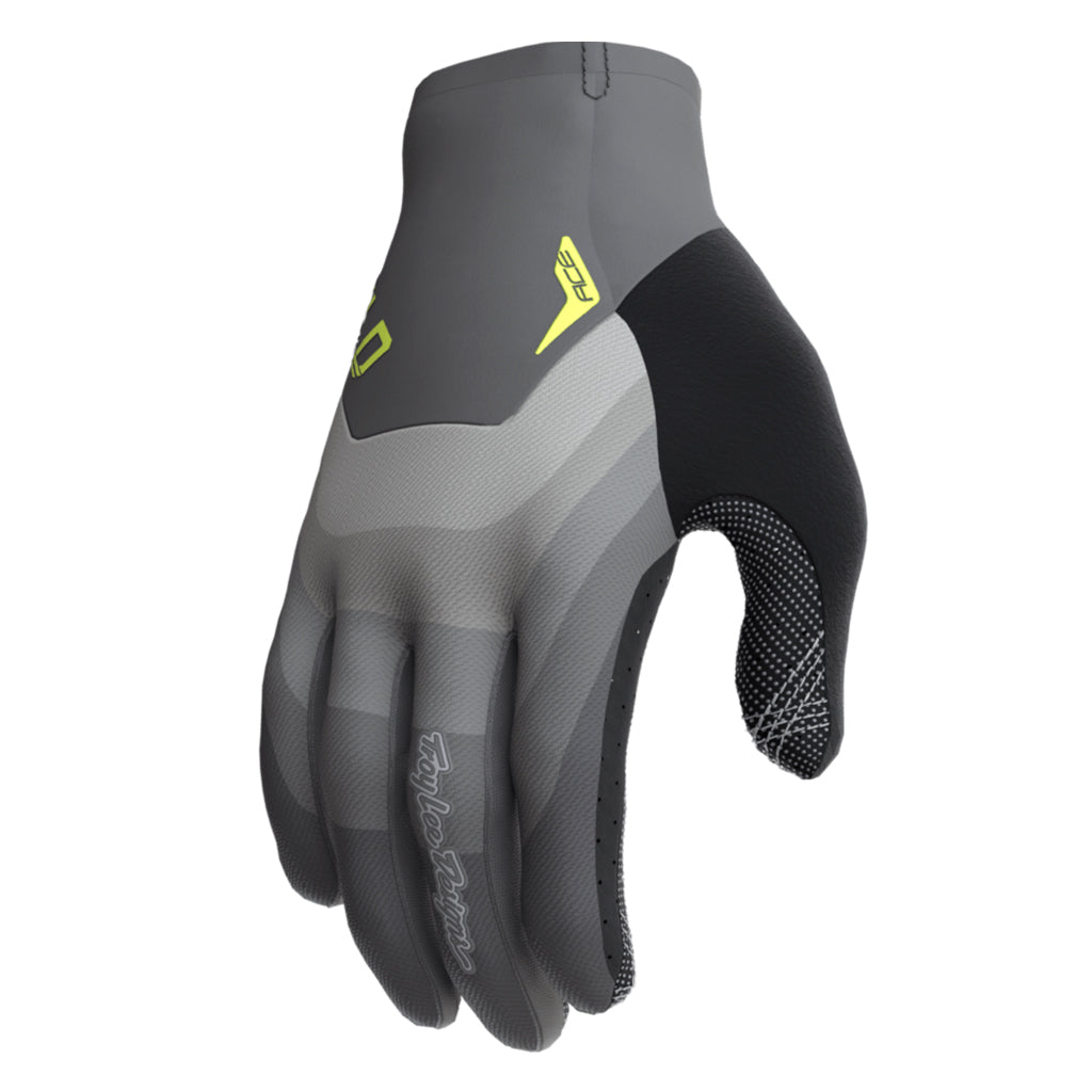 Gant Ace Troy Lee Designs - Reverb