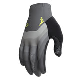 Gant Ace Troy Lee Designs - Reverb