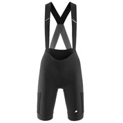 Assos Tactica Kieskäfer Gravel Bib Shorts T5 Women's