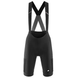 Assos Tactica Kieskäfer Gravel Bib Shorts T5 Women's