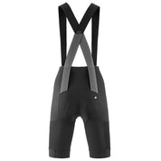 Assos Tactica Kieskäfer Gravel Bib Shorts T5 Women's