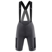 Assos Tactica Kieskäfer Gravel Bib Shorts T5 Women's