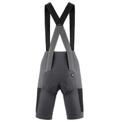 Assos Tactica Kieskäfer Gravel Bib Shorts T5 Women's