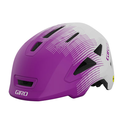 Giro Scamp II MIPS Helmet