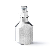 Park Tool 2602A Adapter For Sram Bleeding Edge (Mineral Oil) With O-ring