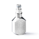 Park Tool 2602A Adapter For Sram Bleeding Edge (Mineral Oil) With O-ring