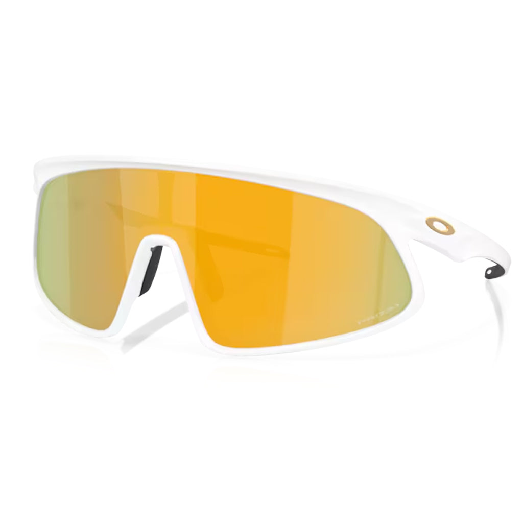 Oakley RSLV