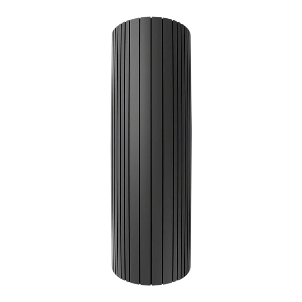 Vittoria Corsa Pro Tubeless G2.0