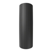Vittoria Corsa Pro Tubeless G2.0