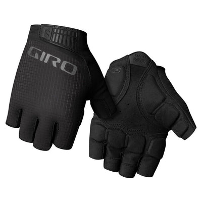 Giro Bravo II Gel Glove