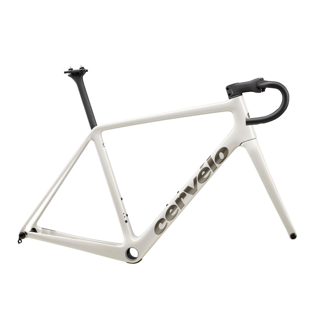 Cervélo R5 Frameset