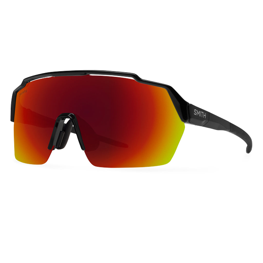 Smith Optics Shift Split MAG