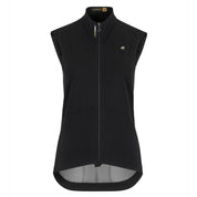 Assos Uma GTV Spring/Fall Vest C2