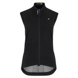 Assos Uma GTV Spring/Fall Vest C2