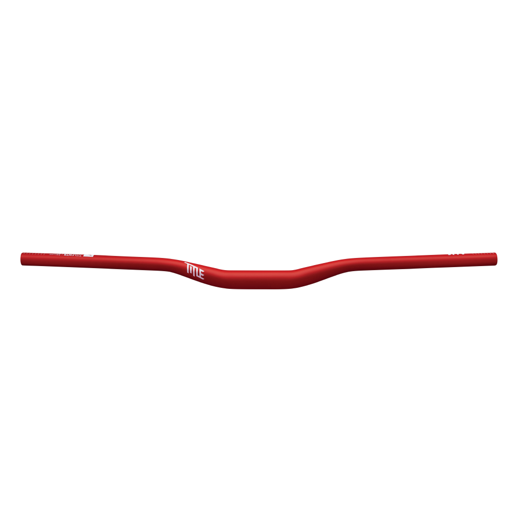Title AH1 31.8 Handlebar
