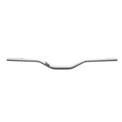Title AH1 31.8 Handlebar