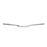Title AH1 31.8 Handlebar