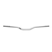 Title AH1 31.8 Handlebar