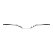 Title AH1 31.8 Handlebar