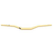 Title AH1 31.8 Handlebar