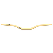 Title AH1 31.8 Handlebar