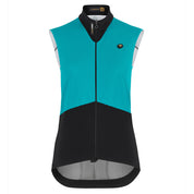 Assos Uma GTV Spring/Fall Vest C2