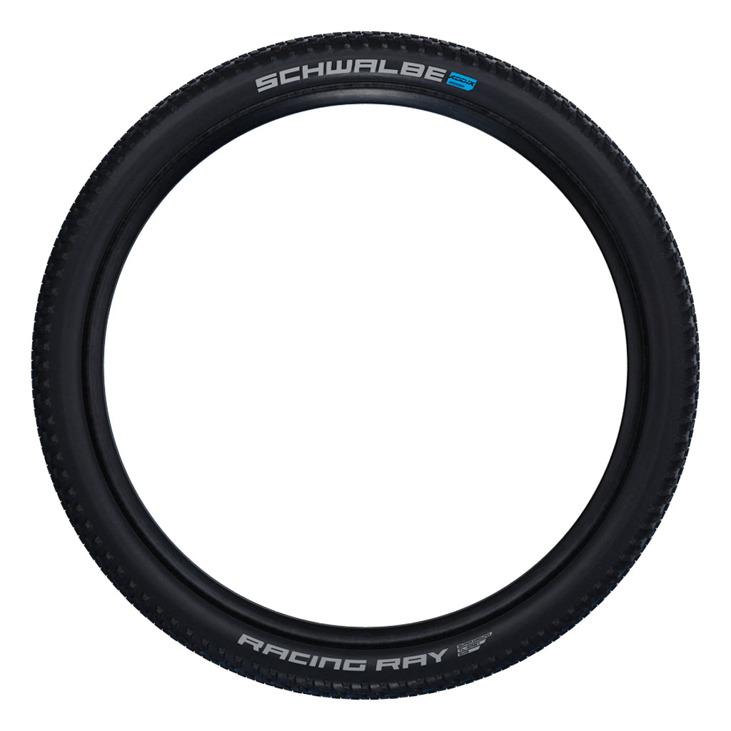 Schwalbe Racing Ray