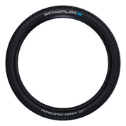 Schwalbe Racing Ray