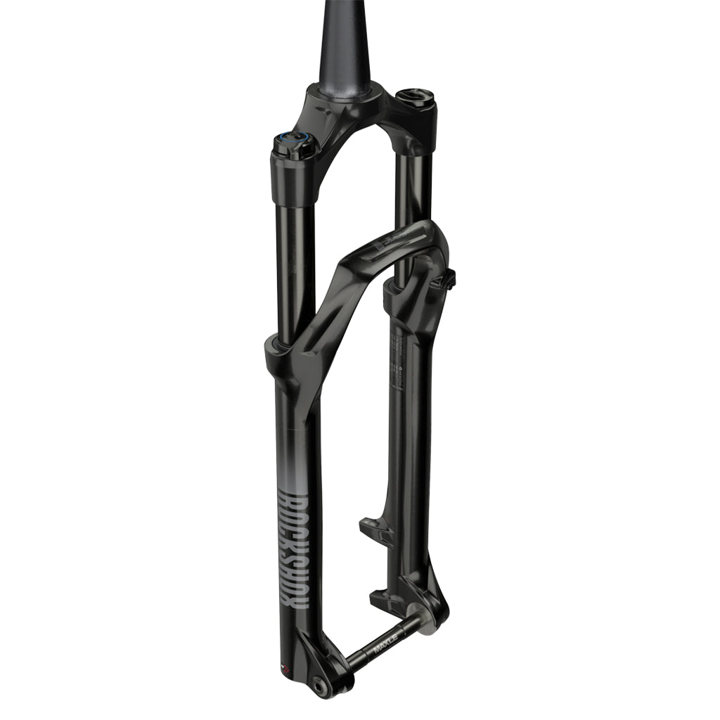 RockShox Judy Gold RL