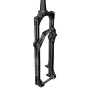 RockShox Judy Gold RL