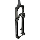 RockShox Judy Gold RL