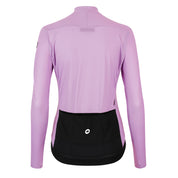 Assos Maillot Uma GT manches longues S11