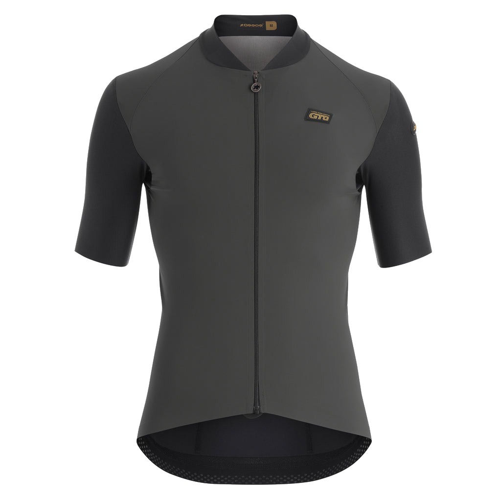 Assos Mille GTO Jersey C2