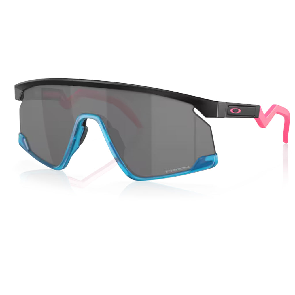 Oakley BXTR