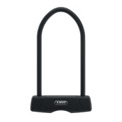 Abus Granit 460 U-Lock w/USH Bracket