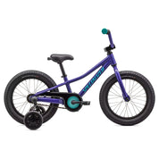 Specialized Riprock Coaster 16