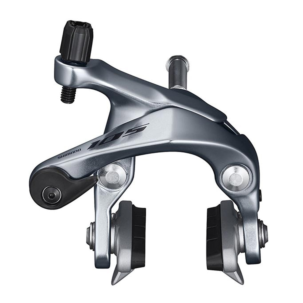 Étriers de frein à double pivot Shimano 105 BR-R7000