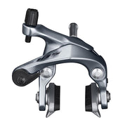 Étriers de frein à double pivot Shimano 105 BR-R7000