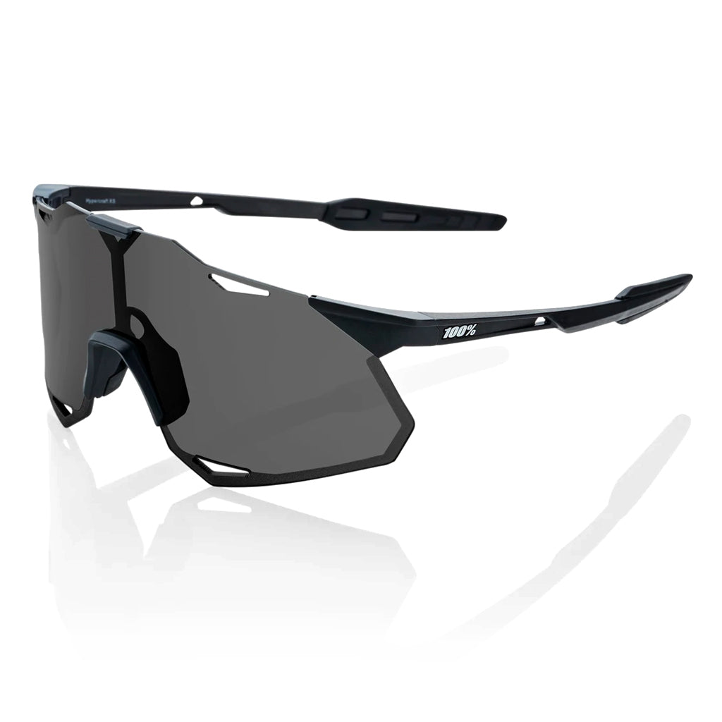 100% HYPERCRAFT ポリッシュドブルー d886e5db4dd089a118be87e72896cc