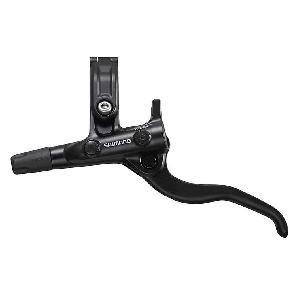 Shimano BL-M4100 Brake Lever