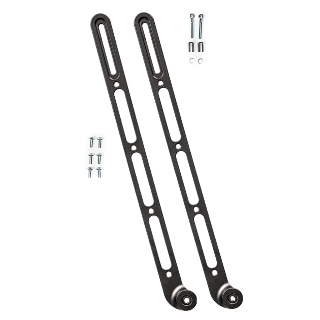 Old Man Mountain Axle Pack