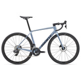 Giant TCR Advanced 0 AXS